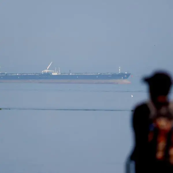 India will export fuels after meeting local demand