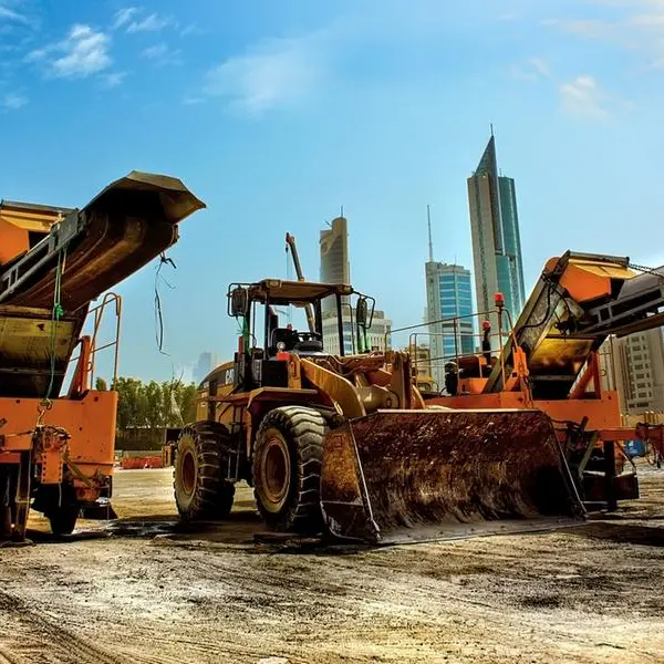 Kuwait to award contract for new electricity ministry building in October