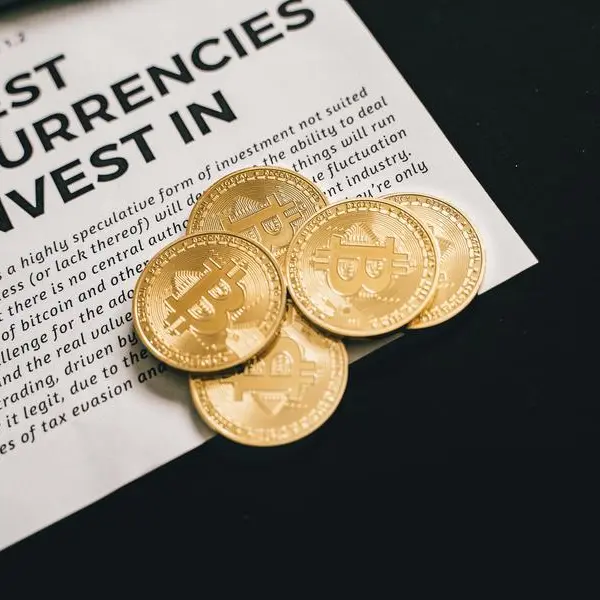 محتوى دعائي: أثر البيتكوين على النظام المالي التقليدي والبنوك المركزية