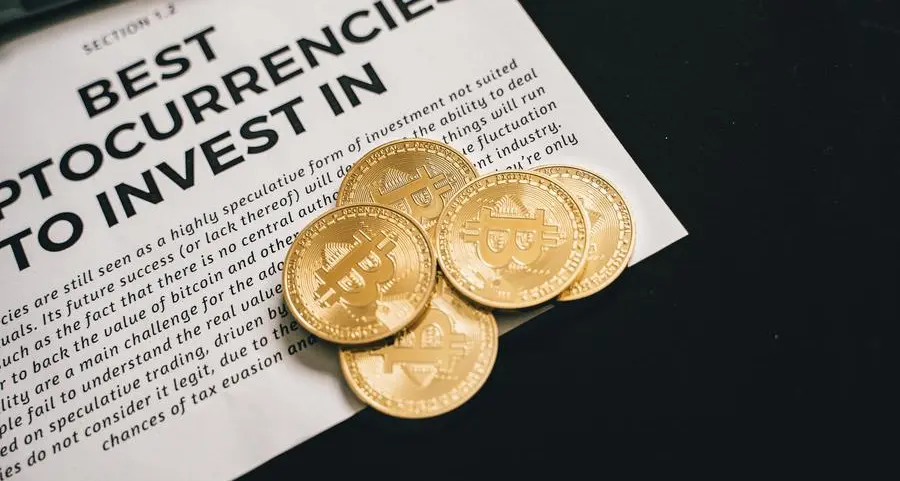 محتوى دعائي: أثر البيتكوين على النظام المالي التقليدي والبنوك المركزية