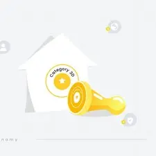 PhotonPay secures new license by DFSA to expand global payment network in UAE