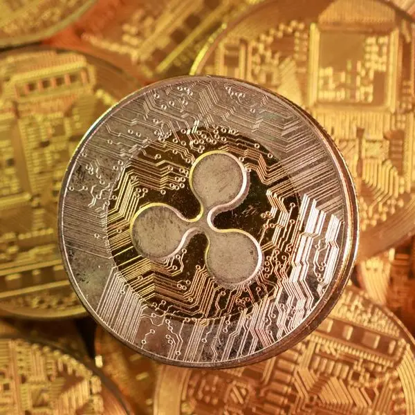Ripple-backed Evernorth set to raise over $1bln in US listing to hoard XRP token