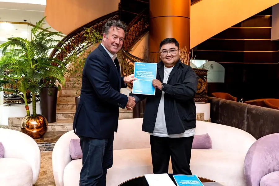 Artemis Education partners with CodiPlay to deliver programming and robotics across its schools in Qatar and Europe