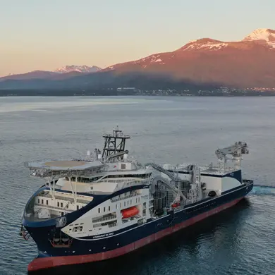 Prysmian wins Italy-Tunisia power link contract under $1.08bln ELMED project