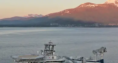 Prysmian wins Italy-Tunisia power link contract under $1.08bln ELMED project