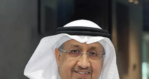 Khaleeji Bank reports net profit attributable to shareholders of BD5.614mln for H1 2025