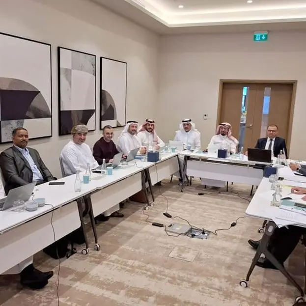 GCC Interconnection Authority, Iraq finalise plans for major electricity link