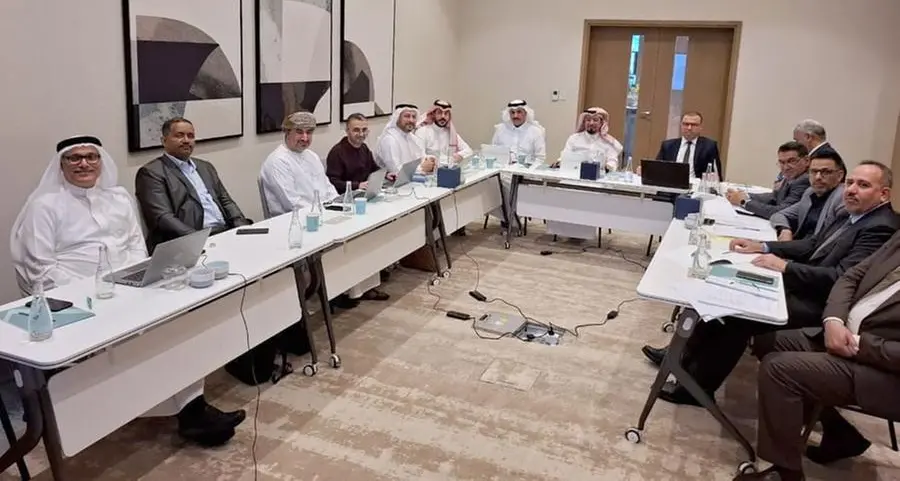 GCC Interconnection Authority, Iraq finalise plans for major electricity link