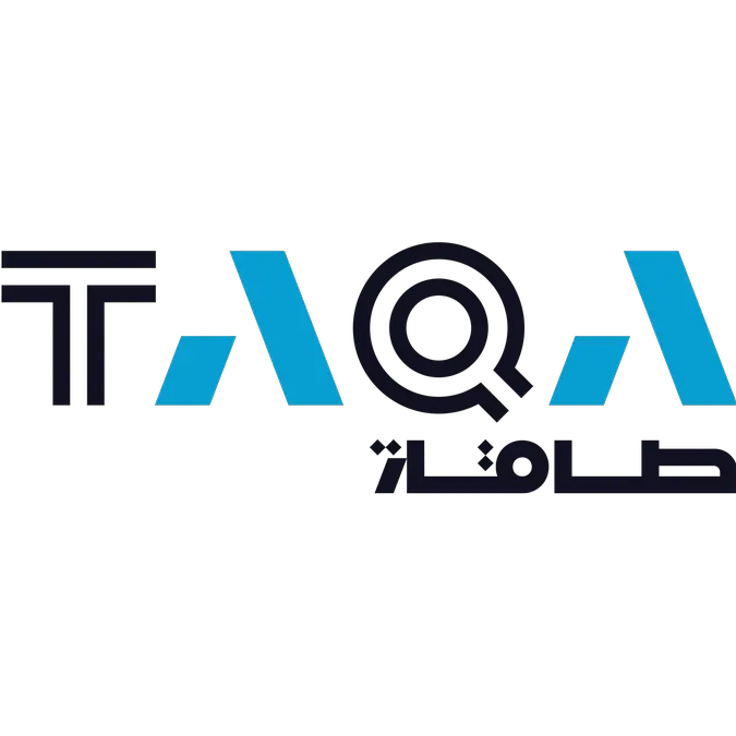 المساهمون في \"طاقة\" ينتخبون مجلس إدارة جديد وتعيين معالي جاسم محمد بو عتابه الزعابي رئيساً لمجلس الإدارة