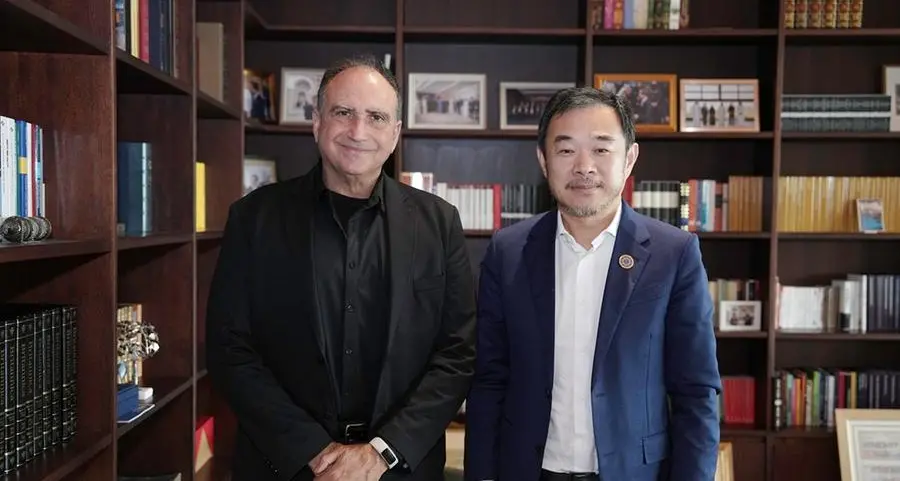 مبادرة بحثية في جامعة محمد بن زايد للذكاء الاصطناعي تحصل على تمويل بقيمة مليون دولار أمريكي من مؤسسة غوغل