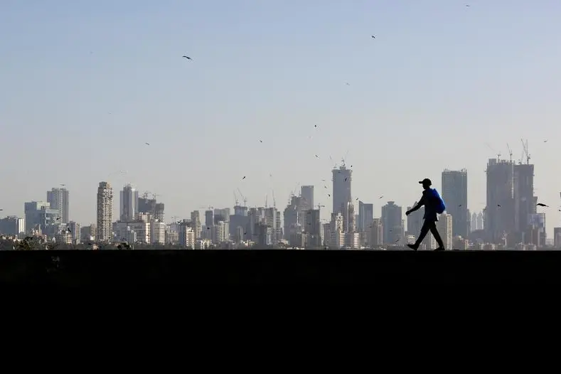 Reuters