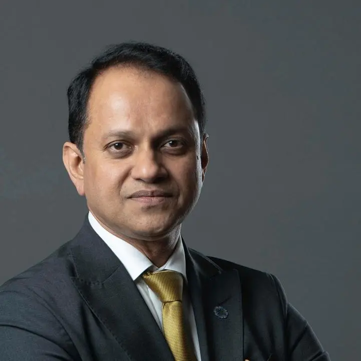 INTERVIEW: Strong Q2 results underscore strategy shift to complex care - Burjeel CEO