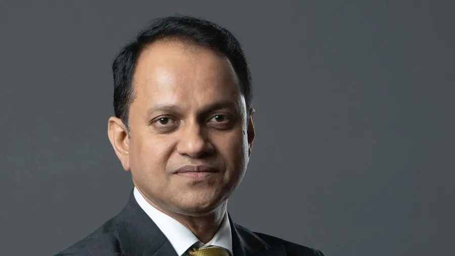 INTERVIEW: Strong Q2 results underscore strategy shift to complex care - Burjeel CEO