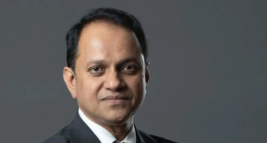 INTERVIEW: Strong Q2 results underscore strategy shift to complex care - Burjeel CEO