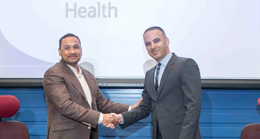 Zulekha Healthcare Group selects Oracle to drive digital transformation