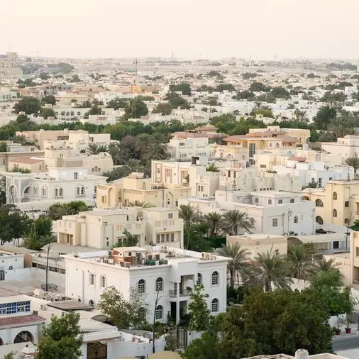 Qatar: Affordable housing demand surges amid rising expat influx