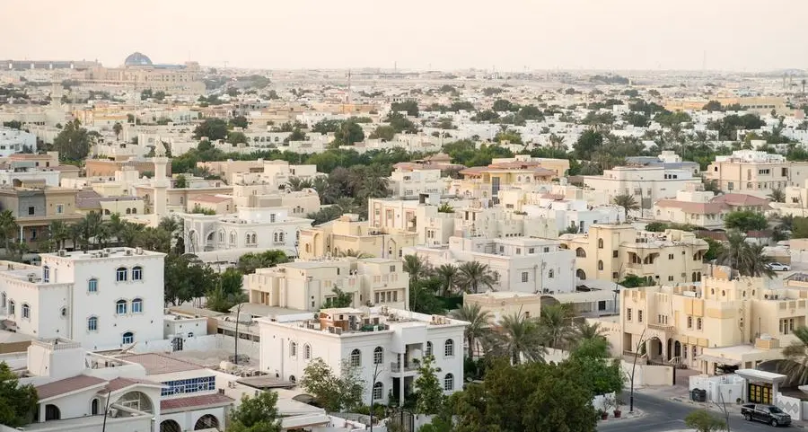 Qatar: Affordable housing demand surges amid rising expat influx