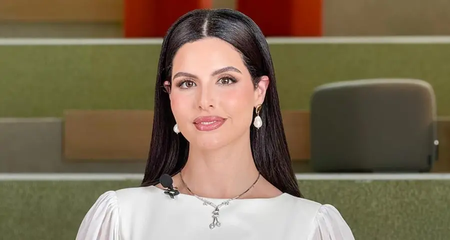 Olive Green Academy launches from The Sustainable City