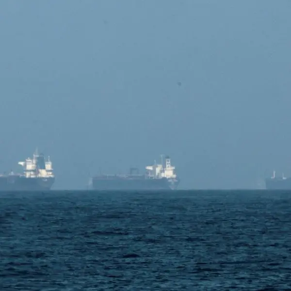 Chemicals chief of ADNOC's XRG: Hormuz closure is reducing deliveries