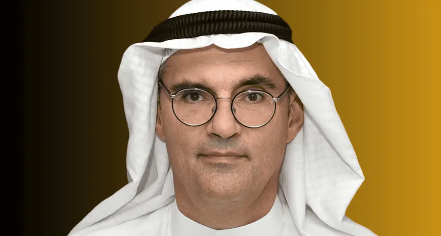 المفوضية وأجيليتي توقّعان اتفاقية لدعم التعليم العالي للّاجئين