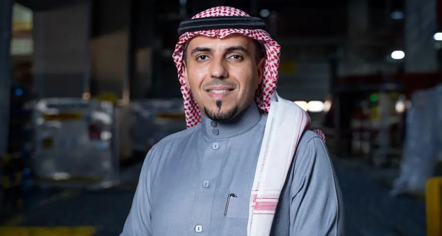 التجارة العالمية تصمد أمام تغييرات التعريفات الجمركية