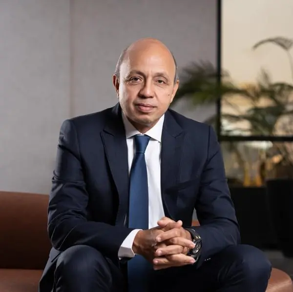 LMD fast-tracks W Cairo construction, Egypt’s first W Hotel, by the end of 2025