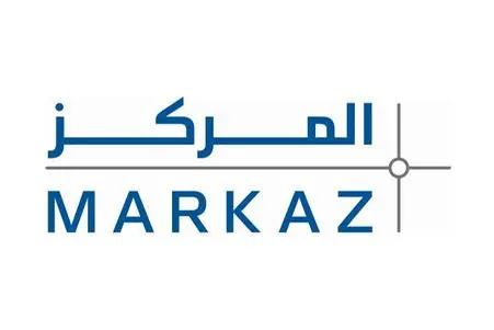 \"المركز\": بورصة الكويت تحافظ على استقرارها خلال فبراير وسط اضطرابات اقتصادية وجيوسياسية