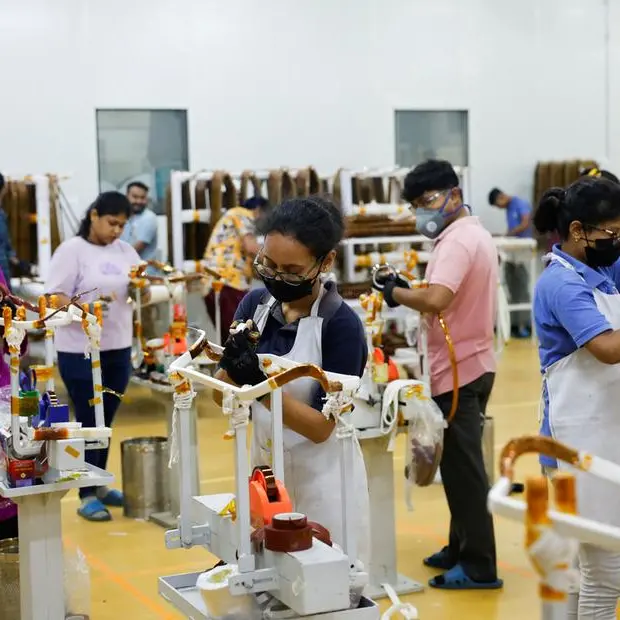 India government asks court to reject challenge to copper import curbs