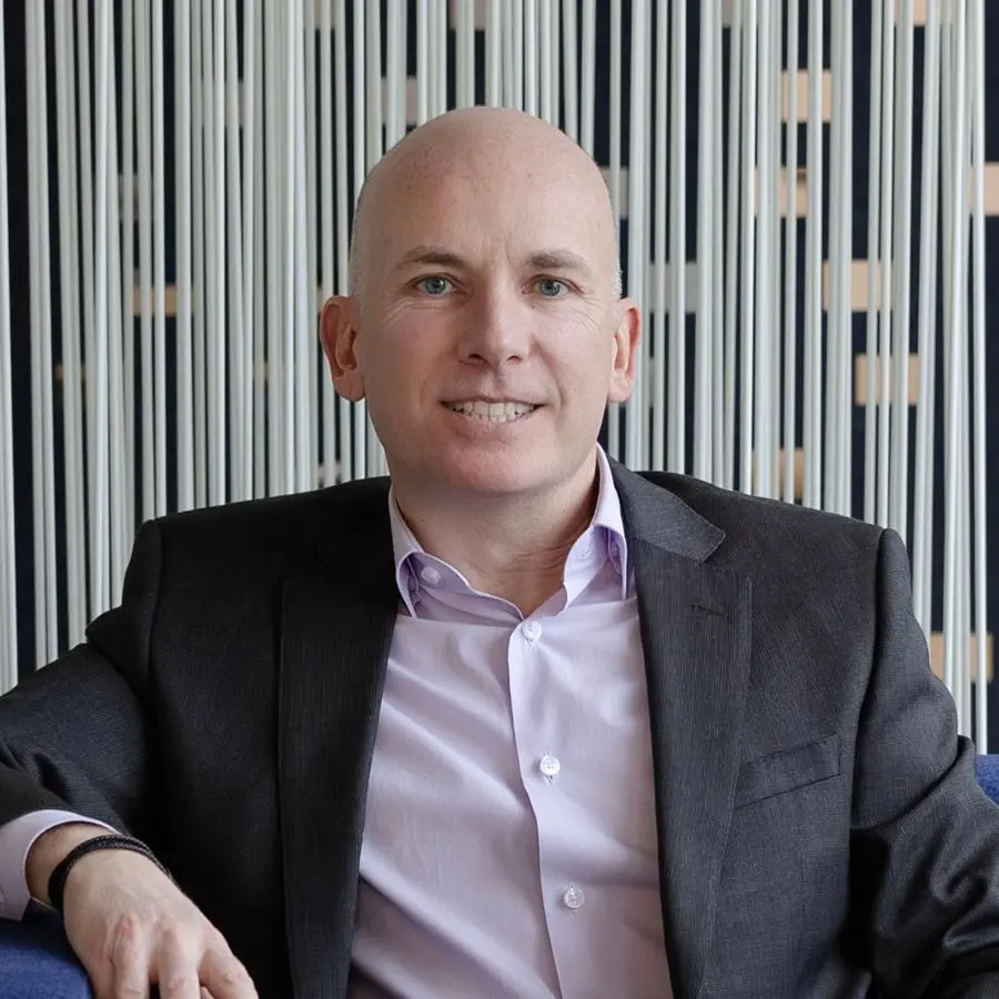 Zebra Technologies ranked in Wall Street Journal’s top 10 companies for AI readiness