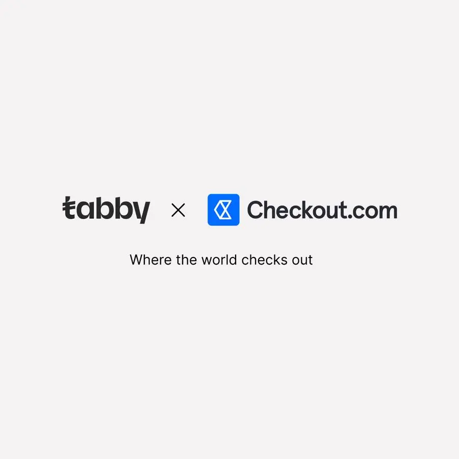Checkout.com تدخل في شراكة مع تابي لتوسيع حلول الدفع الآجل لتجار التجزئة في الإمارات العربية المتحدة والمملكة العربية السعودية