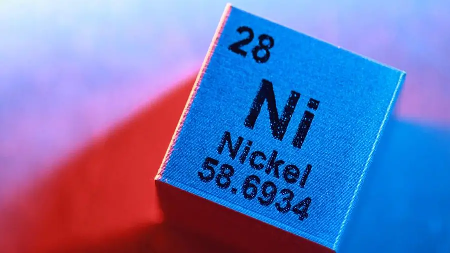 Nickel jumps as top Indonesia mine gets lower output quota