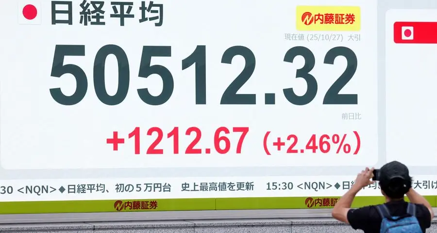 Stocks rise as Fed bets keep dollar under pressure