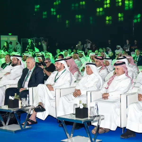 جامعة الدوحة للعلوم والتكنولوجيا تستعرض ابتكارات زراعية ونماذج تطبيقية في معرض قطر الزراعي الدوليّ