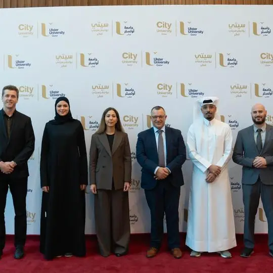 QFMA and QFCRA participate in International Week of Action