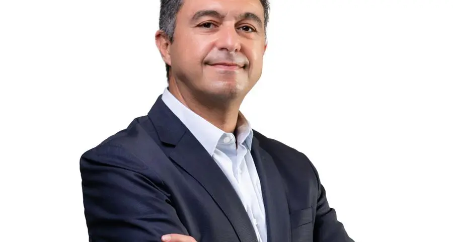 \"شنايدر إلكتريك\" تمكّن أكثر من 3.5 مليون شخص في الشرق الأوسط وأفريقيا من الحصول على كهرباء نظيفة