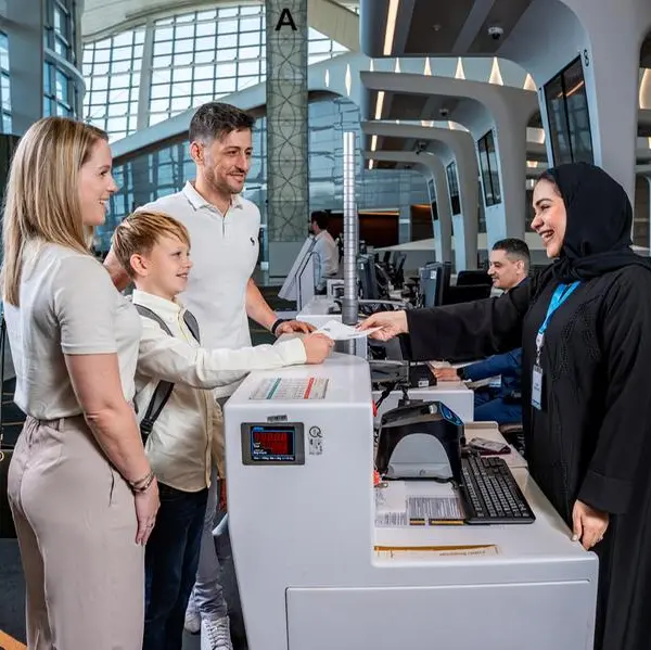 Velora becomes first ground handler to achieve ICXS2024 Standard