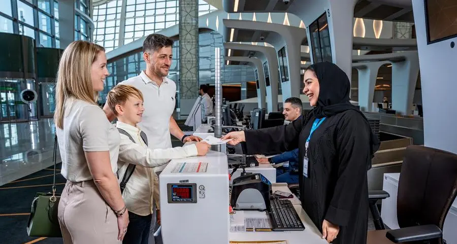Velora becomes first ground handler to achieve ICXS2024 Standard