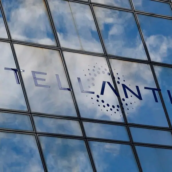 Stellantis opens first Middle East and Africa vehicle dismantling centre in Morocco