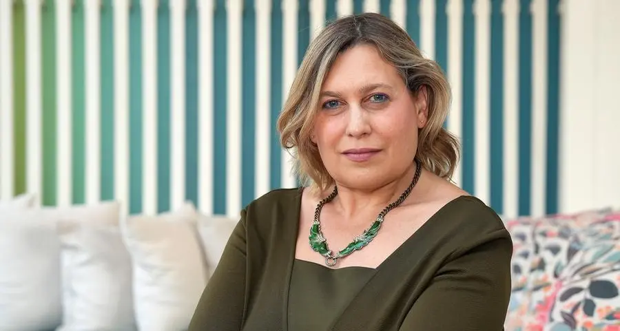 Shakespeare Communications welcomes Frank Porter to its client roster