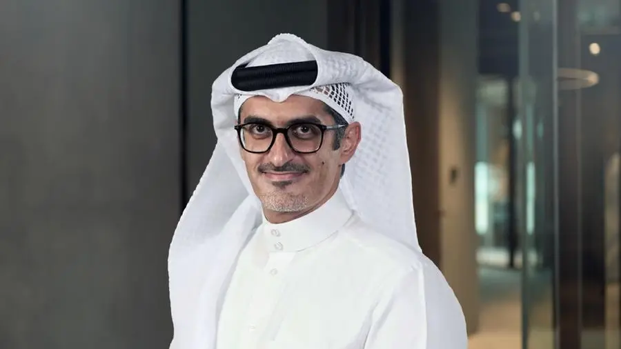 Bahrain’s Khaleeji Bank appoints new CEO