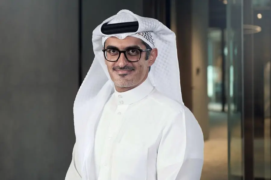 Bahrain’s Khaleeji Bank appoints new CEO