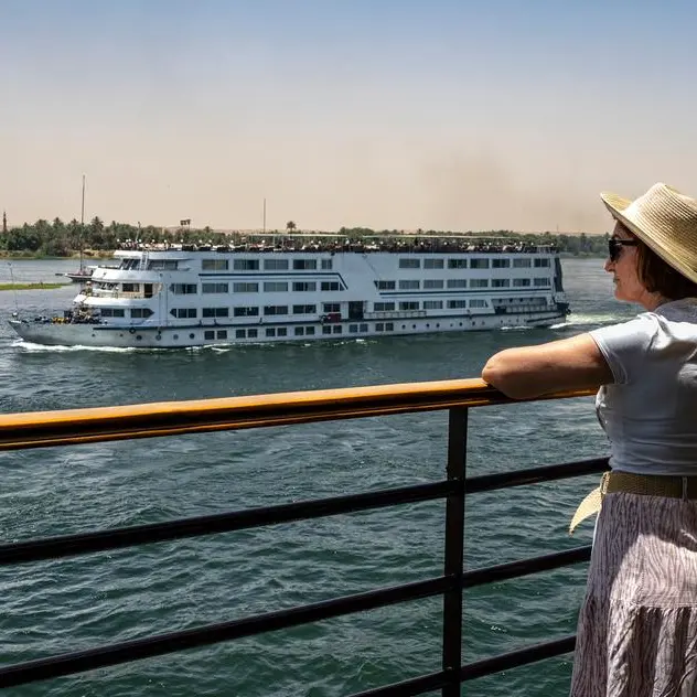 Travel, tourism accelerates after effective recovery: WTTC