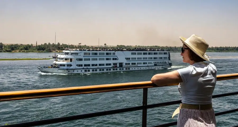 Travel, tourism accelerates after effective recovery: WTTC