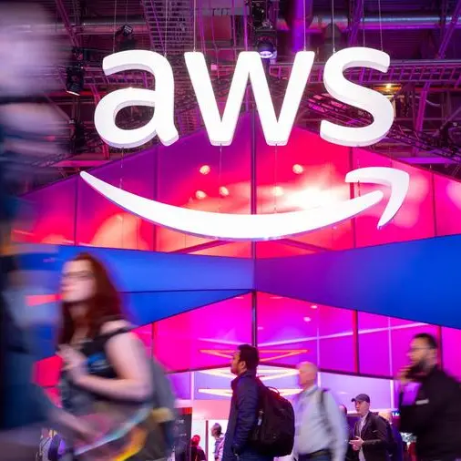 BlackRock partners with AWS to deliver Aladdin on secure, scalable cloud infrastructure