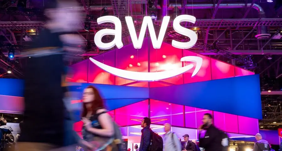 BlackRock partners with AWS to deliver Aladdin on secure, scalable cloud infrastructure