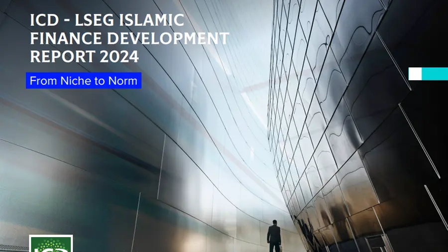 Islamic Finance Development Report 2024: From Niche to Norm
