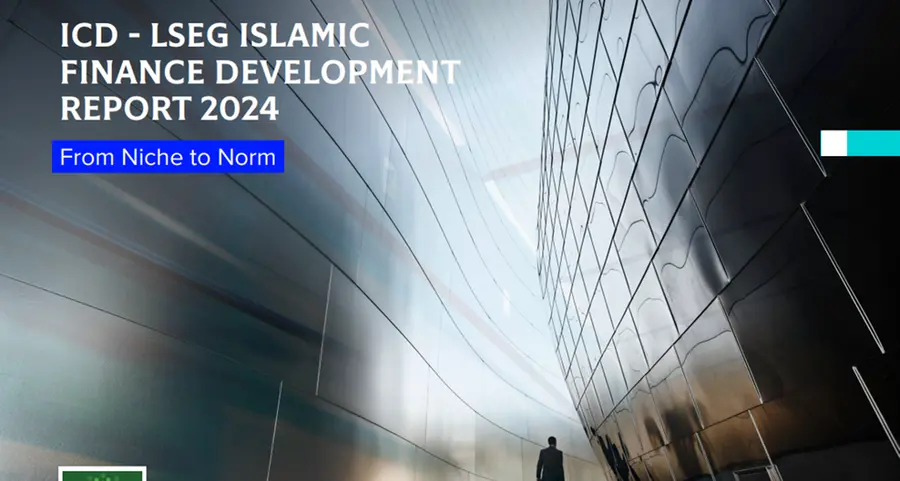 Islamic Finance Development Report 2024: From Niche to Norm