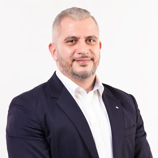 \"الفطيم للتكنولوجيا\" تعزّز قدراتها في التحوّل الذكي عبر شراكات استراتيجية مع ClimaCertX وiLearn