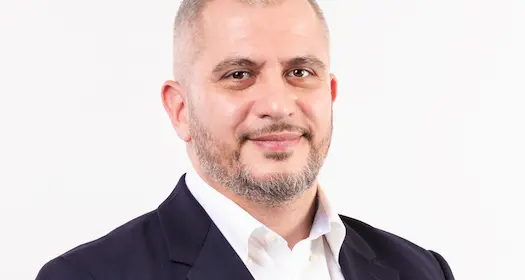 \"الفطيم للتكنولوجيا\" تعزّز قدراتها في التحوّل الذكي عبر شراكات استراتيجية مع ClimaCertX وiLearn