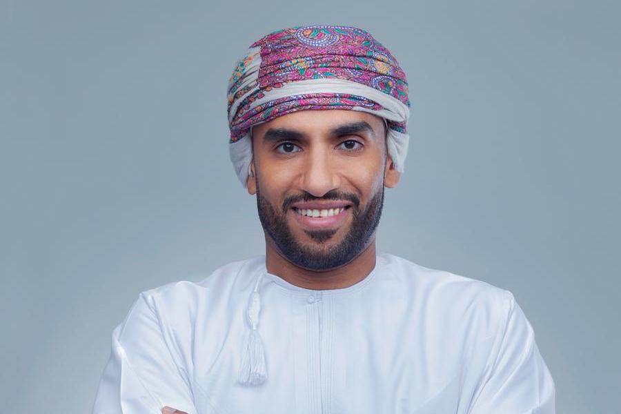 Omantel Board appoints Eng. Aladdin Bait Fadhil as Chief Executive Officer